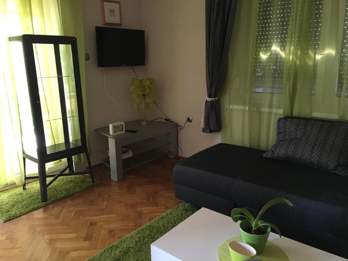 Nefelejcs Apartman Balatonvilágos Extérieur photo
